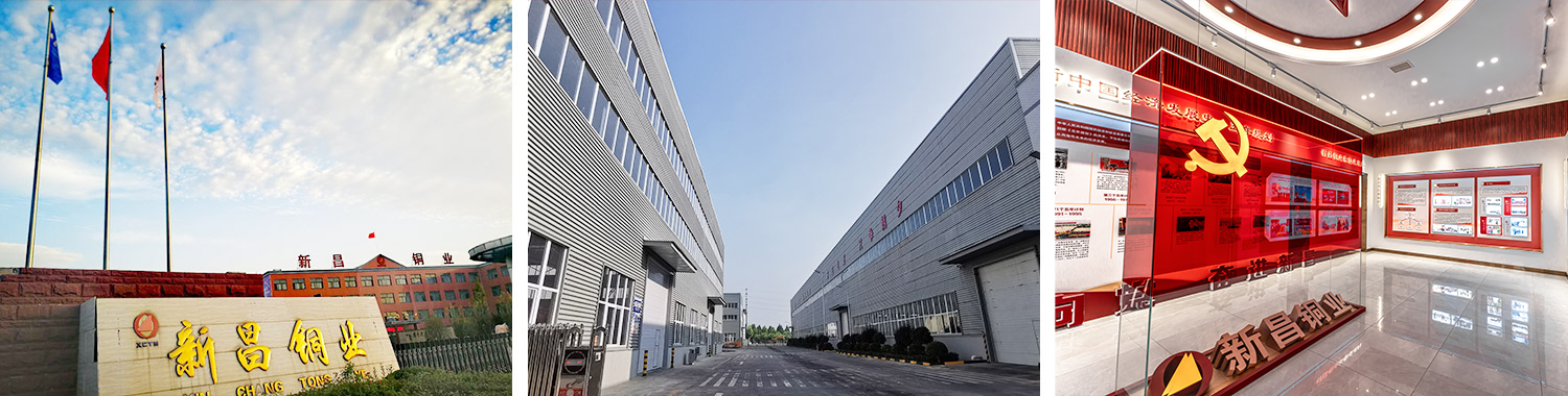 公司介紹
